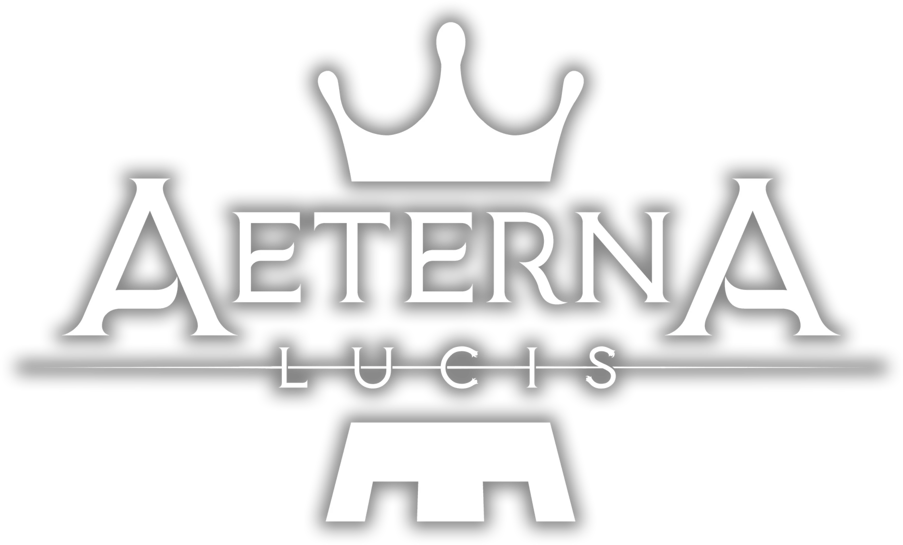 Aeterna Lucis