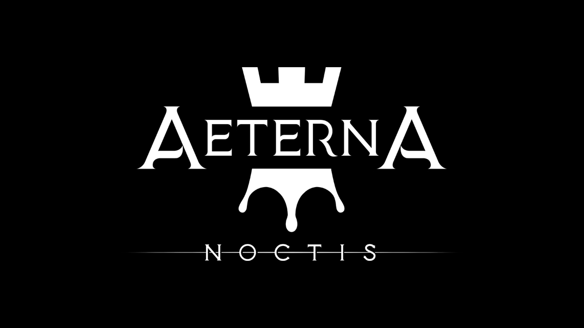 aeterna-noctis-portada